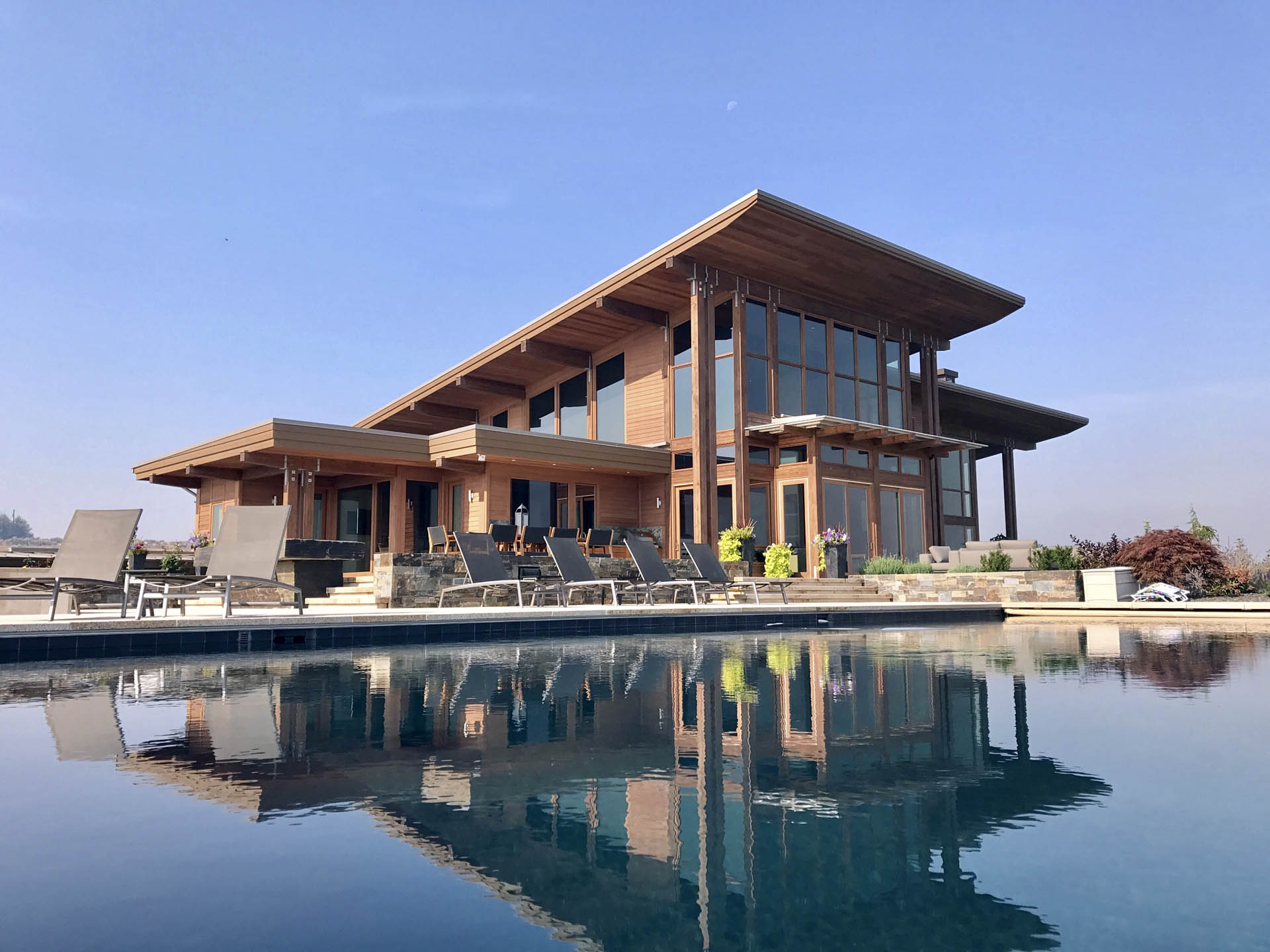 Architech_Design_1920